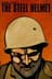 The Steel Helmet