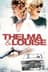 Thelma & Louise