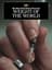 Weight of the World