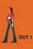 Out 1