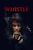 Whistle
