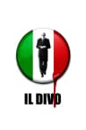 Il Divo