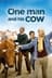 One Man and his Cow