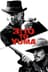 3:10 to Yuma