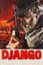 Django