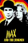 Max and the Junkmen