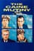 The Caine Mutiny