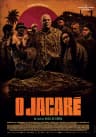 O Jacaré