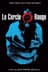 Le Cercle Rouge