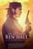 The Legend of Ben Hall