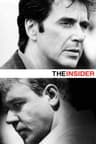 The Insider