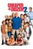 Cheaper by the Dozen 2