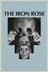 The Iron Rose