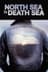 North Sea Is Death Sea