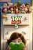 Toy Story 5