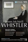 James McNeill Whistler