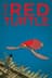 The Red Turtle