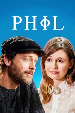 Phil