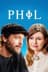 Phil