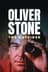 Oliver Stone: The Outsider