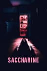 Saccharine