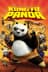 Kung Fu Panda