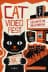 CatVideoFest 2026