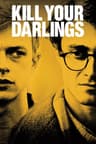 Kill Your Darlings