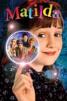 Matilda