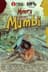 Memory of Princess Mumbi