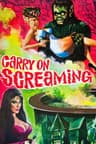 Carry On Screaming!