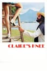 Claire's Knee