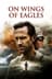 On Wings of Eagles