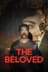 The Beloved