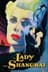 The Lady from Shanghai