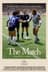 The Match