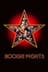 Boogie Nights