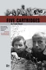Five Cartridges