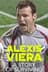Alexis Viera: A Story of Surviving