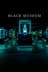 Black Museum