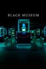 Black Museum