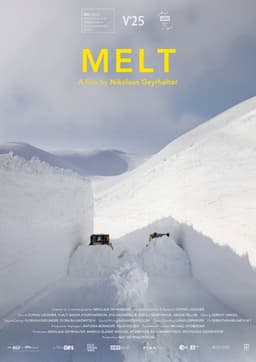 Melt