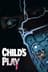 Child's Play