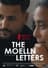 The Moelln Letters