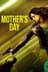 Mother's Day
