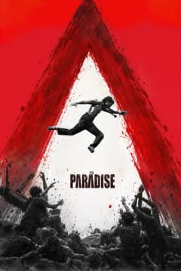 The Paradise