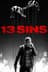 13 Sins