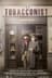 The Tobacconist