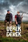 Derek vs Derek
