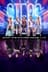 Steps: What the Future Holds - Live at the O2 Arena
